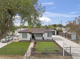 8538 Williams Rd #B, Fontana, CA 92335