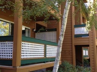 118 Stonepine Ln, San Ramon, CA 94583