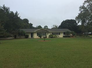 4880 Scarlett Ave, Cocoa, FL 32926