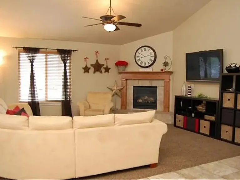 11306 S Via Bonito Dr — Photo 11