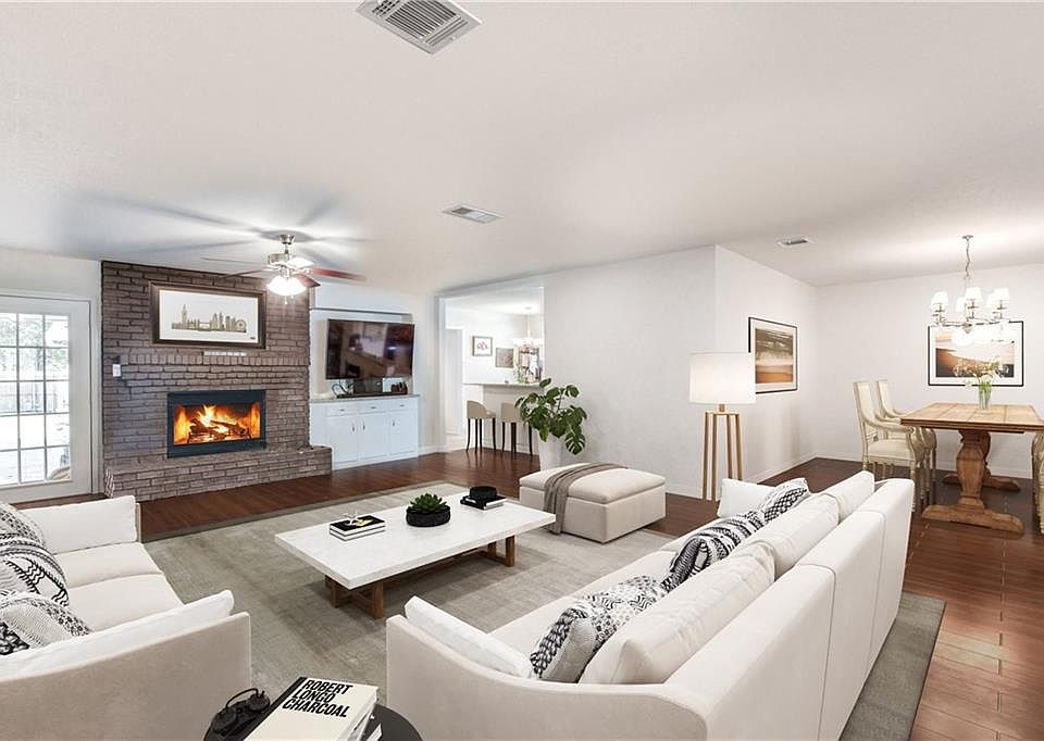 1st image of 10021 Dale Crest Dr