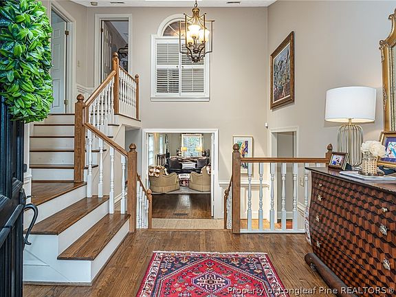4th image of 2031 Raeford Rd