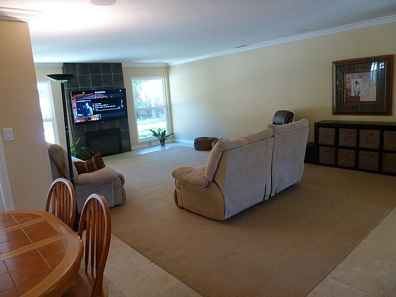 5th image of 1417 San Pablo Dr