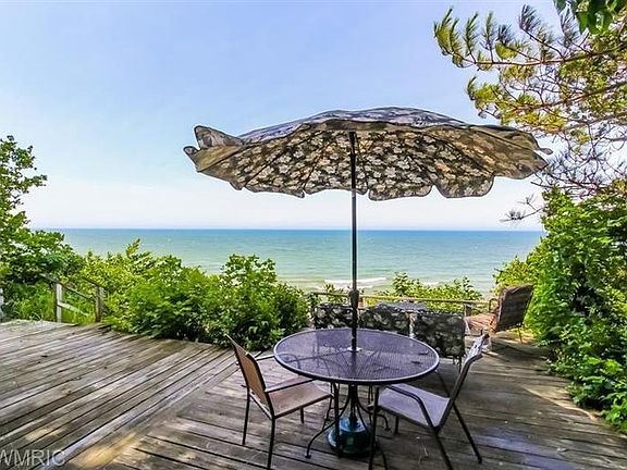 2nd image of 5547 Lakeshore Dr N