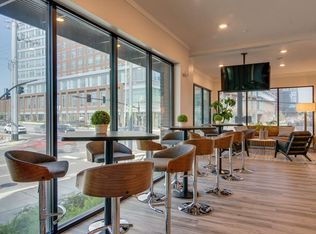 1102 Grundy St #525, Nashville, TN 37203