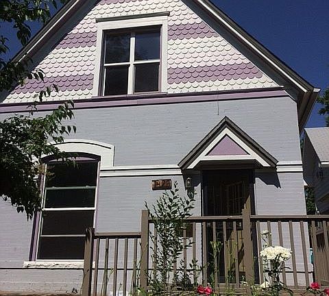 2nd image of 1429 N Milwaukee St