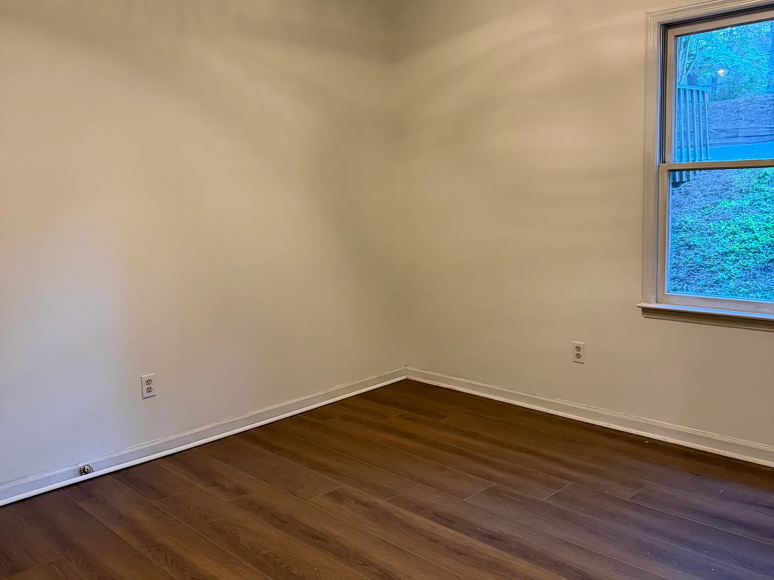1 bed, 1149 sqft, $750 — Photo 2