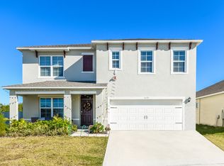 1479 Bridge Brook Dr, Kissimmee, FL 34744