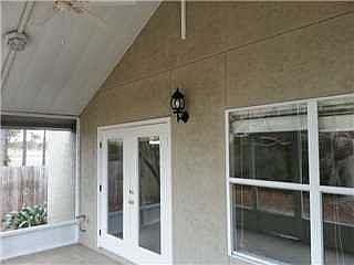 2nd image of 22811 Panama City Beach Pkwy Unit 6