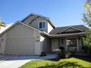 899 Ashby, Meridian, ID 83646