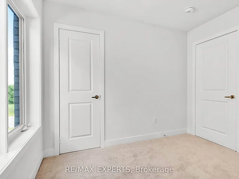 1804 Donald Cousens Pkwy — Photo 23