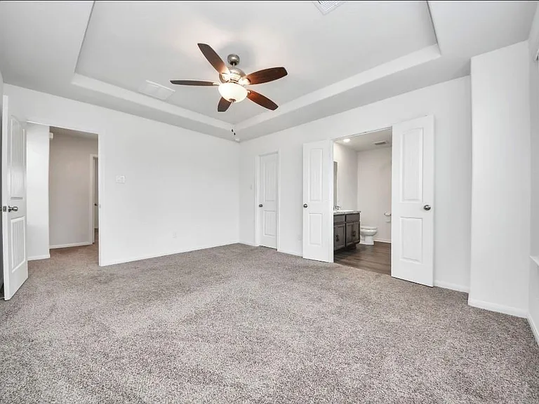 7638 Nevaeh Crest Path — Photo 26