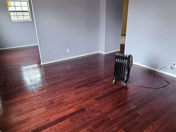 3rd image of 3110 Melody Acres Ln Unit 3