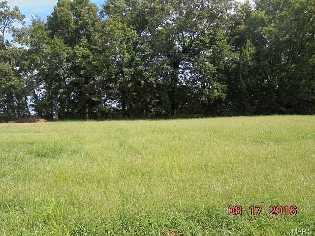 2nd image of 1309 Riverwoods Trl Lot 48