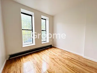 Rented by GROOME REALTY LLC