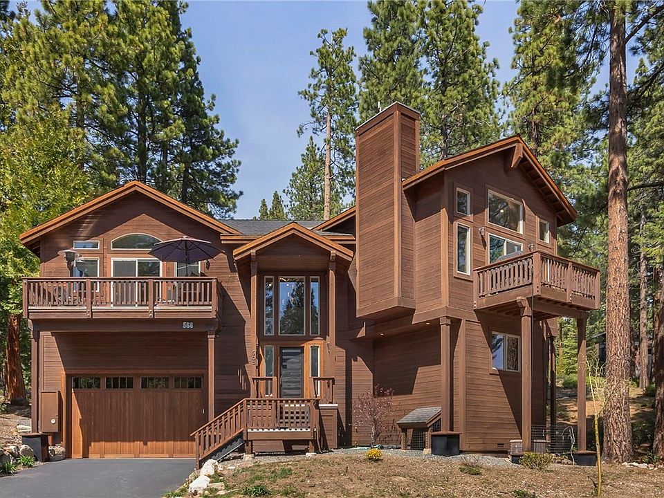 1st image of 568 Antler Ct