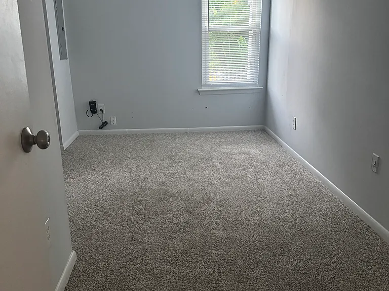 4968 Rugby Rd — Photo 11