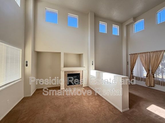 5th image of 5965 W Leichen Ave