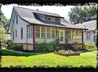 411 4th Ave SW, Faribault, MN 55021