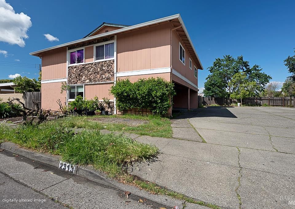 1st image of 2313 Heidi Place