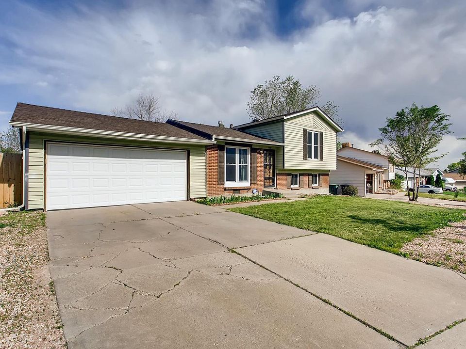 1st image of 9778 Milwaukee Ct