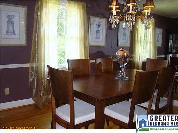 5th image of 2629 Foothills Dr