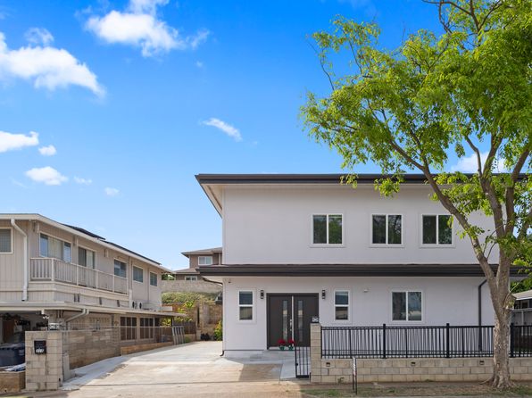 315 Hanakoa St