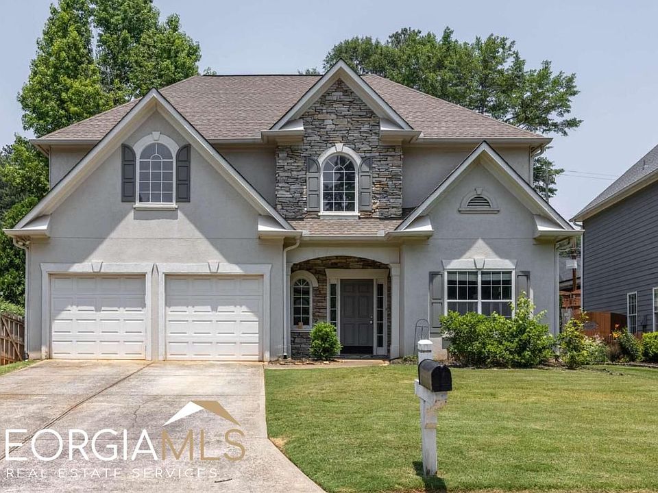 1st image of 4517 Chelton Ct SE