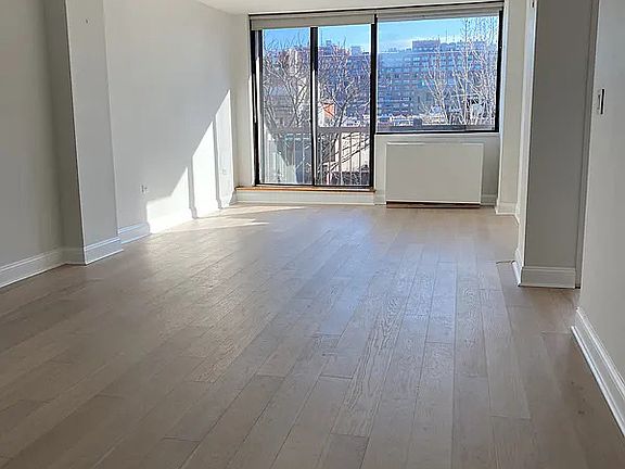 3rd image of 344 W 23rd St APT 7E