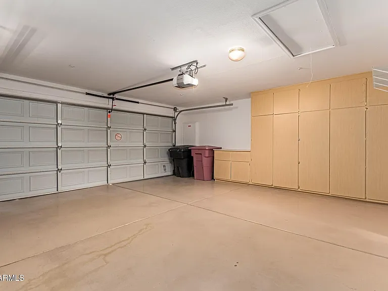 7740 E Gainey Ranch Rd #46 — Photo 28