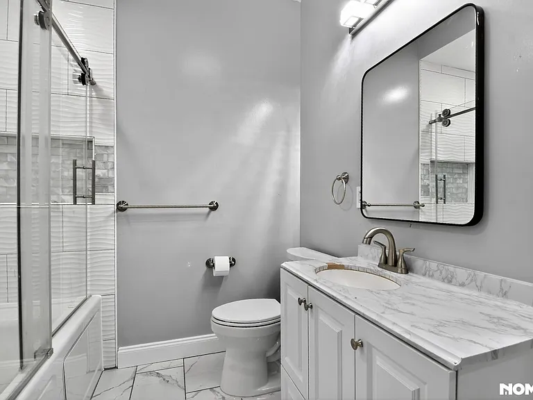 118 S Fulton Ave — Photo 14