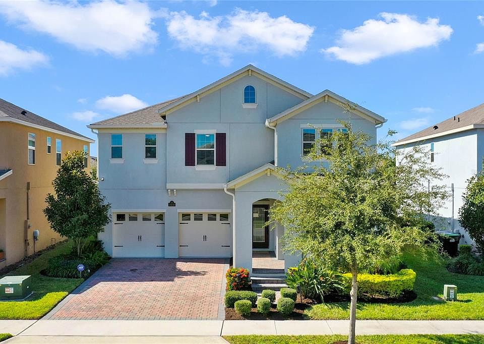 1st image of 10230 ATWATER BAY DRIVE