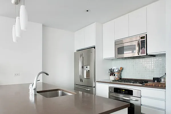 Sold by Town Residential | media 12