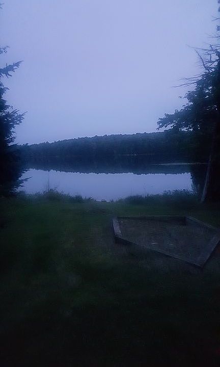 2nd image of E18441 Grace Lake Rd