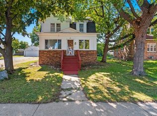 229 E Doty Ave, Neenah, WI 54956