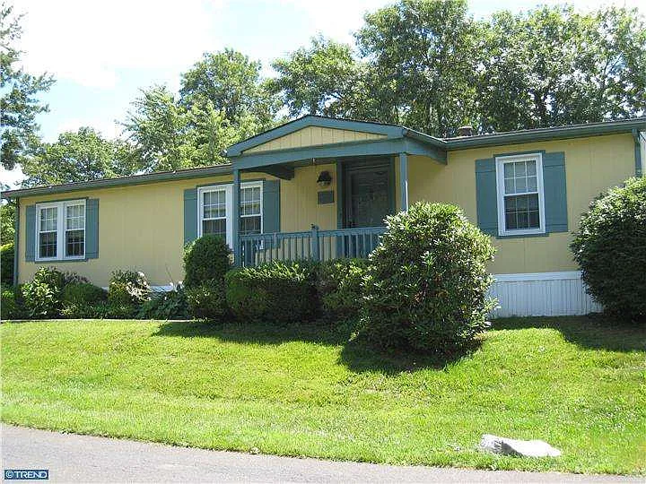 129 Parkside Ct photo 1