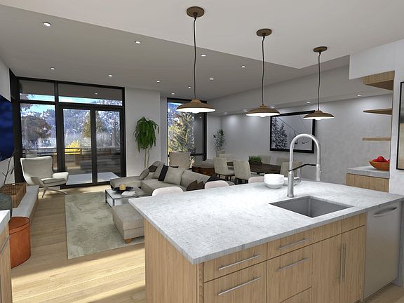 3rd image of 760 Washington Ave N #201