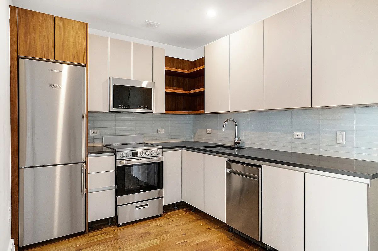 782 New York Ave APT 3B, Brooklyn, NY 11203 | Zillow