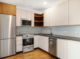 782 New York Ave APT 4D, Brooklyn, NY 11203