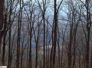 Stony Rd, Landrum, SC 29356