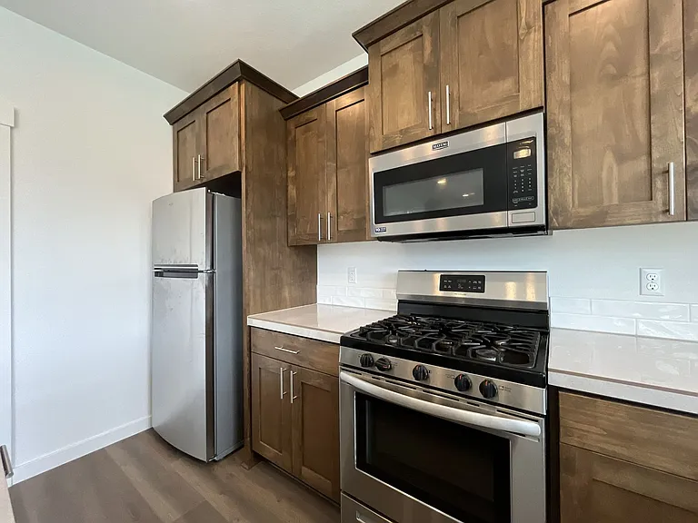 2095 S Heather St — Photo 9