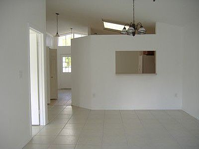 from Livingroom to Front