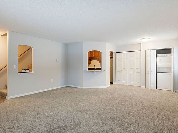 3rd image of 14600 Shannon Pkwy #145307R