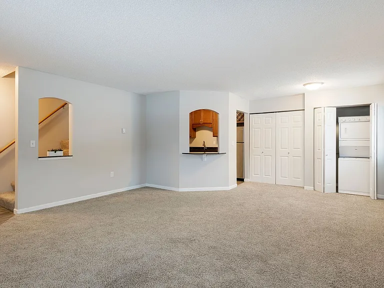 Shannon Glen Townhomes — Photo 11