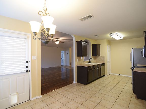 DSC_0560-qpr_12142021