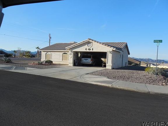 3rd image of 3621 Lost Dutchman Dr