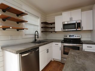 211 Pretoria Rushing Rd, Statesboro, GA 30461