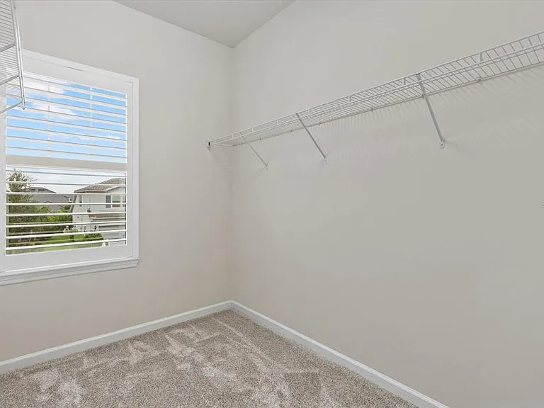 3331 Chestertown Loop — Photo 29
