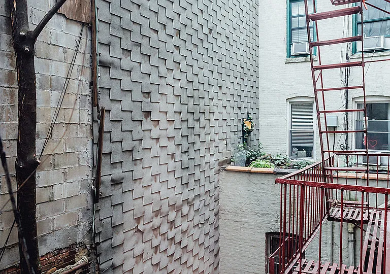 206 Scholes St #9 — Photo 11