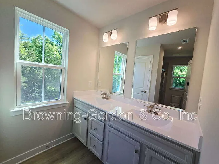 321 Brightsmith Ln #A — Photo 22